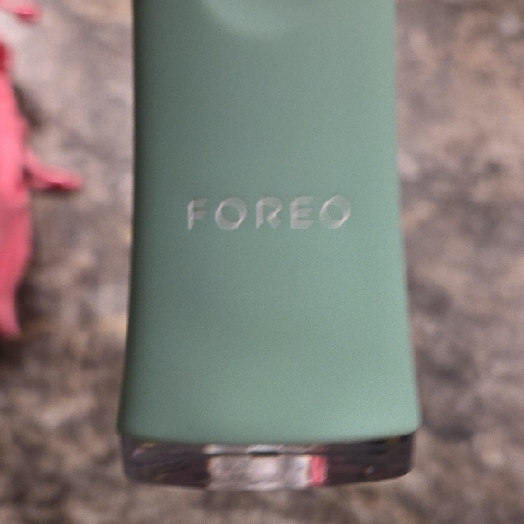 FOREO ESPADA - Picture 2 of 5